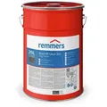 Remmers Aqua HK-Lasur 3in1 Grey Protect anthrazitgrau (FT-20928) 20 l, Holzlasur