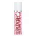 DR. GRANDEL Beautygen Renew Caps 15,20 ml
