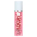 DR. GRANDEL Beautygen Renew Caps 38 Stück