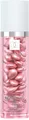 Dr. Grandel Beautygen Renew Caps 38 Stk. Gesichtsserum