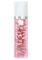 DR. GRANDEL BEAUTYGEN Renew Caps – Verjüngende Schönheitskapseln f. Gesicht, Hals & Dekolleté, glätten Falten sichtbar, mit Schneealgen Extrakt & Ceramiden, 38 Kapseln für strahlende, jugendliche Haut