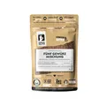 Bremer Gewürzhandel Fünf Gewürz Pulver, gemahlen, China Gewürzmischung, für Gerichte der asiatischen Küche, 50g