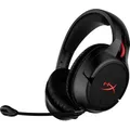 HyperX Cloud Flight Wireless