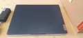 Lenovo IdeaPad Slim 3 16IAH8 16 Zoll B-Ware