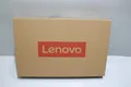 Lenovo IdeaPad Slim 3 16" Notebooks Intel Core i5-12450H 16GB RAM 1TB NEU