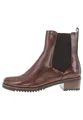 Everybody BETHANY - cleane Chelsea Stiefelette mit bequemen Innenreißverschluß Chelseaboots