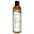 Intimate Earth Defense 120ml – Bio-veganes Gleitgel mit Guavenrinde & Seetang