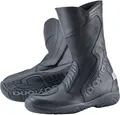 Daytona Spirit GTX Gore-Tex wasserdichte Motorradstiefel 42