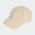 Cap Erwachsene - beige