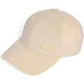 ADIDAS Herren Mütze Lightweight Baseball