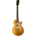 Les Paul 57 Goldtop VOS