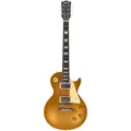 Gibson 1957 Les Paul Reissue Goldtop VOS #73785 - E-Gitarre