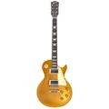 Gibson 1957 Les Paul Reissue Goldtop VOS #742046