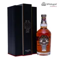 448,57€/L Chivas Regal 25 Jahre Blended Scotch Whisky 40% 0,7L