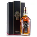 Chivas Royal Salute 25 Jahre 0,7 Liter 40%vol.