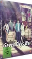 Seven Days War