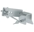 Munk Trittleiter MUNK Günzburger Steigtechnik 19114 Dachrinnenhalter 1 St.