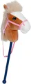 Baby Born Puppentier Hobby Horsing Set 43cm