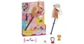 BABY born® Hobby Horsing Set 43cm