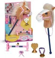 Zapf Creation 837375 BABY born Hobby Horsing Set 43cm NEUHEIT 2026 OVP+