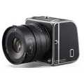 HASSELBLAD 907X & CFV 100C
