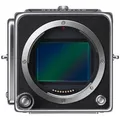 HASSELBLAD 907X & CFV 100C EU