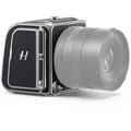 Hasselblad 907X & CFV 100C | ✔️ 5 Jahre kostenlose Garantie