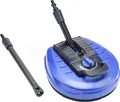 Nilfisk Nilfisk POWER PATIO 128500955