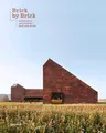 Andrea Servert (u. a.) | Brick By Brick | Buch | Englisch (2022) | 288 S.