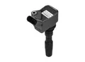 BOSCH Zündspule 0986221057 für VW Skoda Audi CUPRA