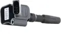 Bosch 0986221057 - Zündspule