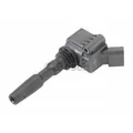 BOSCH Zündspule Zündmodul für VW UP Polo Skoda Citigo Fabia III 0 986 221 057