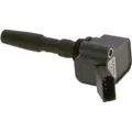 Bosch 0 986 221 057 Zündspule für SEAT VW SKODA AUDI