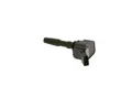NEU - BOSCH 0986221057 Zündspule für AUDI CUPRA SEAT SKODA VW
