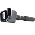Bosch Zündspule AUDI A1 A3 A4 A5 Q2 Q3 CUPRA FORMENTOR LEON SEAT ALHAMBRA