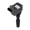 BOSCH Zündspule (0 986 221 057) für Leon VW Golf VII SEAT Ateca Polo VI Ibiza
