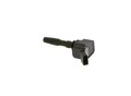BOSCH Zündspule Zündmodul 0 986 221 057