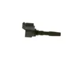Für BOSCH 0 986 221 057 IGNITION COIL