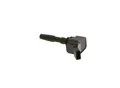 BOSCH Zündspule 0 986 221 057 für AUDI VW SEAT SKODA