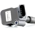 BOSCH 0986221057 Zündspule Zündmodul für AUDI A1 ALLSTREET CITY CARVER A3 A4 B9