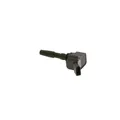 Bosch 0 986 221 057 Zündspule für Audi Seat Skoda VW Cupra