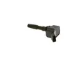 BOSCH 0 986 221 057 Ignition Coil for AUDI CUPRA SEAT SKODA VW VW (SVW)
