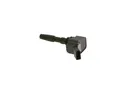 Zündspule BOSCH 0 986 221 057 für VW SKODA SEAT AUDI GOLF UP SPORTSVAN LEON A1 7
