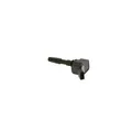 Bosch Zündspule 0 986 221 057 für AUDI SEAT SKODA VW CUPRA