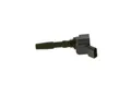 BOSCH 0 986 221 057 Zündspule für AUDI,CUPRA,DAIHATSU,LEXUS,SEAT,SKODA,VW,VW (SV