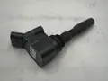 Bosch - Zündspule - 0 986 221 057 -- 1168/503