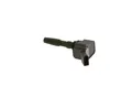BOSCH 0 986 221 057 Zündspule für AUDI CUPRA SEAT SKODA VW