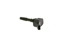 0 986 221 057 BOSCH Zündspule für AUDI,CUPRA,SEAT,SKODA,VW,VW (SVW)