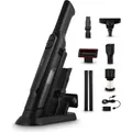 Lauben 120BC LBNHV2V1120BC (LBNHV2V1120BC)