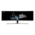 Samsung C49HG90DMR